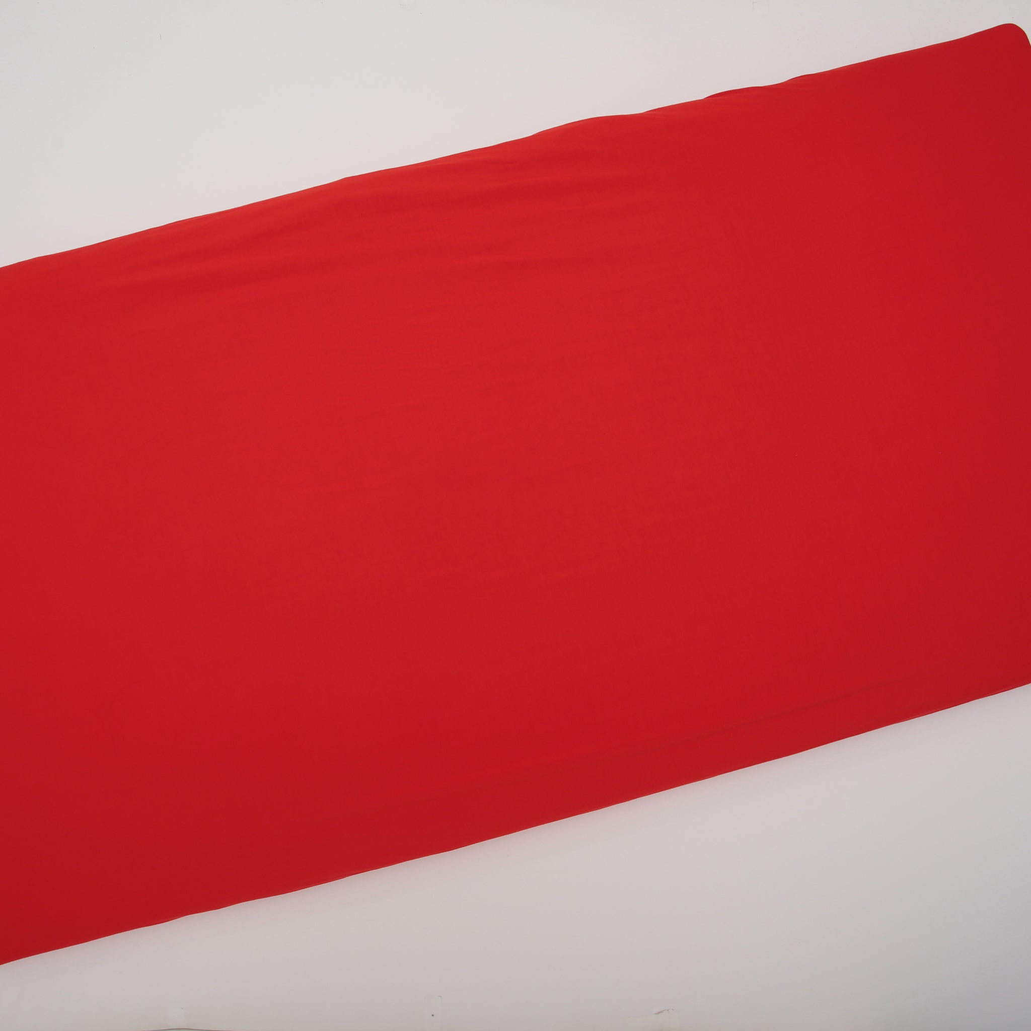 Red sheet